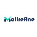 MailRefine