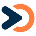 BindBox