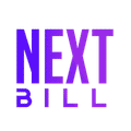 Nextbill