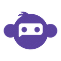FeedMonkey