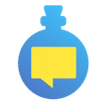 Enchatted