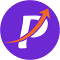 Product Launchify