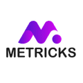 Metricks