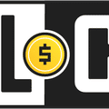 SkillCore