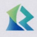 LeadRetain