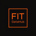FitDataHub