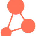 Linhub.co