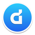 DueFocus