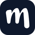Mutegram