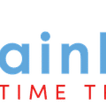 Painless Time Tracker