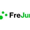 FreJun