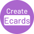 CreatEcards