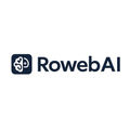 RowebAI