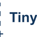TinySnap
