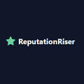 ReputationRiser