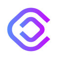 cloudlayer.io