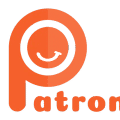 iPatron