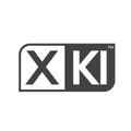 XKI.Cloud