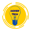Hoken Tech