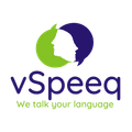 vSpeeq