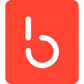 Bulky