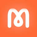 myChef