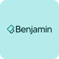 Benjamin