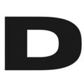 Digital Drive HQ