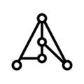 Agntable