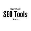 Curatedseotools