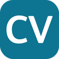 GetYourCV