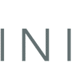 AffinityLink