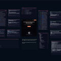 49Agents IDE