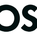 ARGOS LABS