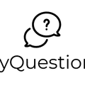 MyQuestions