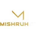 Mishruh AI
