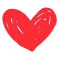 Love Tales