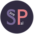 SavePal