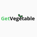 GetVegetable.com
