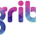 Grib 3D