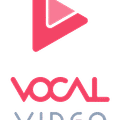Vocal Video