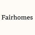 Fairhomes