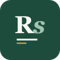 Resume Studio