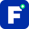 FeedPulse