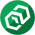 ReadPartner