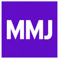 Marketing Manager Jobs