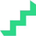 Foundation
