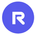 RestApp