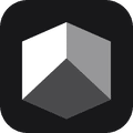QuickStaging