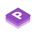PageCDN